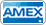 Amex