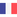 Francais