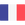 Francais