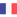 Francais