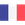 Francais