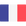 Francais