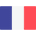Francais