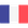 Francais