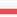 Polski
