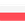 Polski