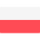 Polski
