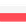 Polski