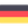 Deutsch