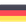 Deutsch