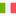 Italiano