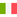 Italiano