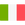Italiano