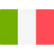 Italiano