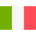 Italiano