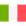 Italiano