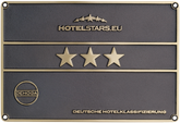 Hotel Classic Freiburg - Hotelstars.eu