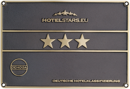 Hotel Classic Freiburg - Hotelstars.eu
