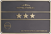 Hotel Classic Freiburg - Hotelstars.eu