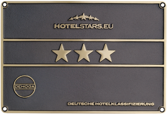 Hotel Classic Freiburg - Hotelstars.eu