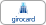 Girocard